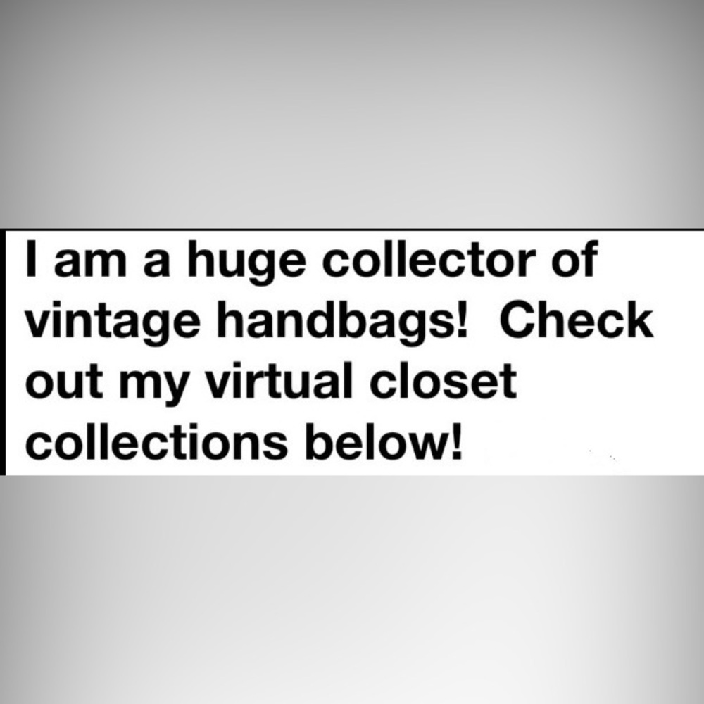 HERMES, CHANEL, FENDI, DIOR, BALENCIAGA, LV, PRADA, VERSACE, BURBERRY, BOHO BAGS